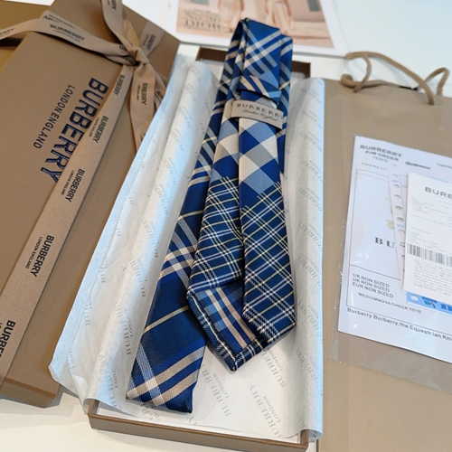 コピーブランドネクタイ激安004-2